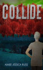 Collide