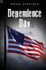 Dependence Day