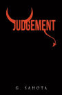 Judgement