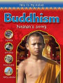 Buddhism
