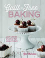 Guilt-Free Baking: Low-Calorie and Low-Fat Sweet Treats