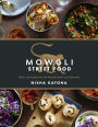 Mowgli Street Food: Authentic Indian Street Food
