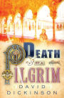 Death of a Pilgrim