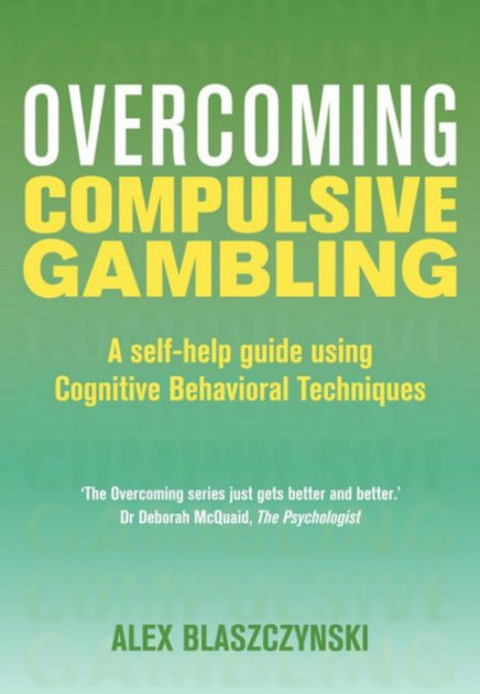 Sports gambling books barnes and noble