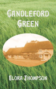 Candleford Green