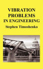 Vibration Problems in Engineering (Hb)