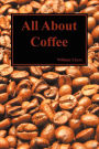 All about Coffee (Paperback)