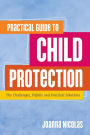 Practical Guide to Child Protection: The Challenges, Pitfalls and Practical Solutions