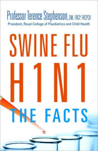 Swine Flu H1N1: The Facts