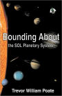 Bounding About The Sol Planetary System