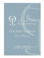 The Ultimate Field Sales Handbook for the Drinks Industry