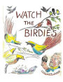 Watch The Birdie