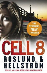Cell 8