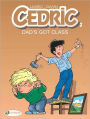Dad's Got Class: Cedric Vol. 2