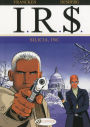 Silicia, Inc: I.R.$ Vol. 3