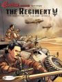 The True Story of the SAS