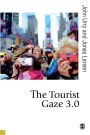 The Tourist Gaze 3.0 / Edition 3