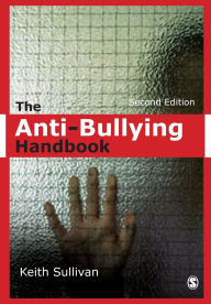 The Anti-Bullying Handbook / Edition 2