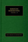 Service Marketing / Edition 1
