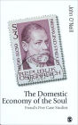 The Domestic Economy of the Soul: Freud's Five Case Studies / Edition 1