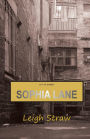 Sophia Lane