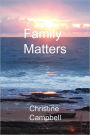 Family Matters