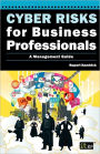 Cyber Risks For Business Professionals