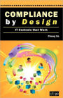 Compliance By Design