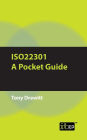 ISO22301 : A Pocket Guide