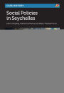 Social Policies in Seychelles