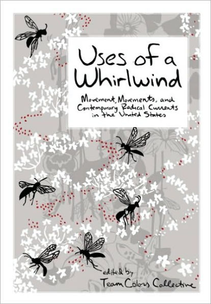 Uses of a Whirlwind: Movement, Movements, and Contemporary Radical Currents in the United States