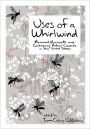 Uses of a Whirlwind: Movement, Movements, and Contemporary Radical Currents in the United States