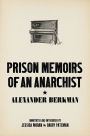 Prison Memoirs of an Anarchist
