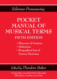 ballet capo da dictionary paperback terms ballet capo da dictionary paperback terms