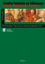 Irish Session Tunes - the Green Book: 100 Irish Dance Tunes and Airs