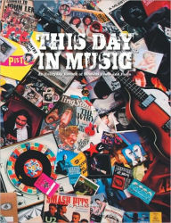 This Day in Music