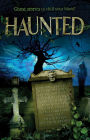 Haunted