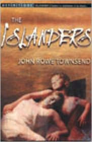 Islanders