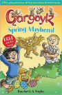 Gargoylz: Spring Mayhem