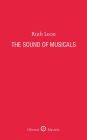 The Sound of Musicals