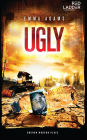 Ugly