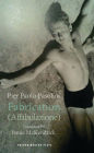 Fabrication
