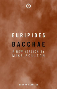 Bacchae