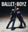 Balletboyz