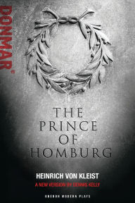 The Prince of Homburg