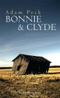 Bonnie and Clyde