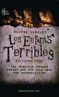 Les Enfants Terribles