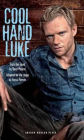 Cool Hand Luke