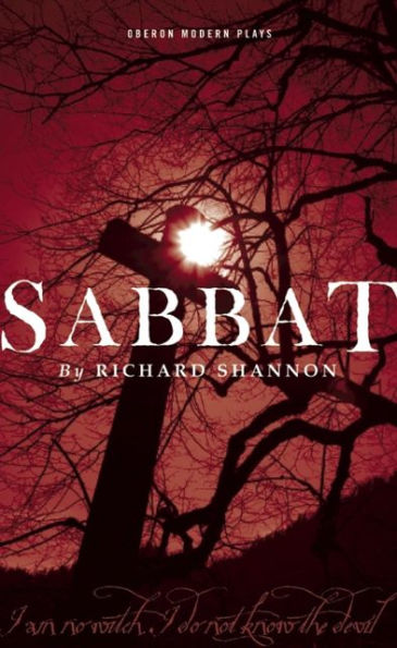 Sabbat