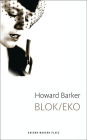 Blok/Eko